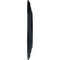 Ekena Millwork Nestor Ceiling Medallion (Fits Canopies up to 5"), Hand-Painted Night Shade, 25 7/8"OD x 2 1/4"P CM25NENSF - alternate 2